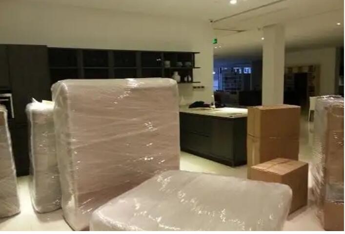 泉州到桥东区长途搬家